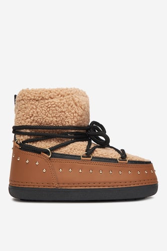 DeeZee JC4328 Kamel