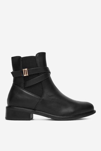 DeeZee HX20207-182 CRNO
