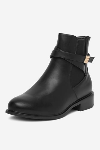 DeeZee HX20207-182 CRNO
