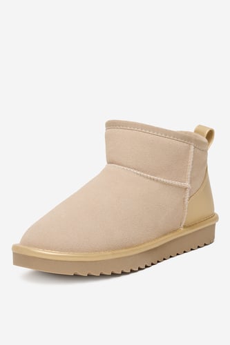 DeeZee DZ-74 BEIGE Bež
