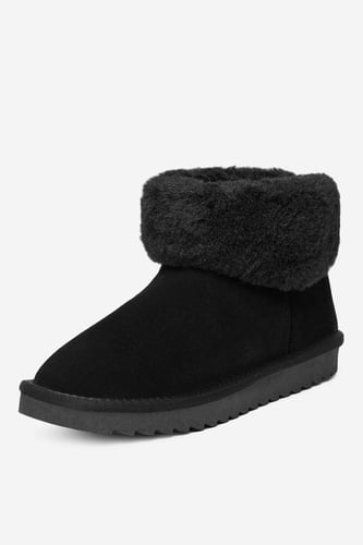 DeeZee DZ-73 BLACK Črna