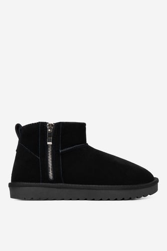 DeeZee DZ-80 BLACK Črna