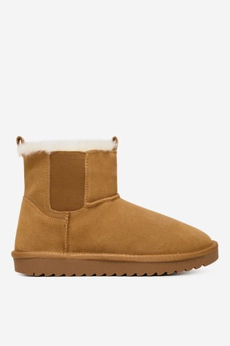 DeeZee DZ-77 CAMEL Kamel