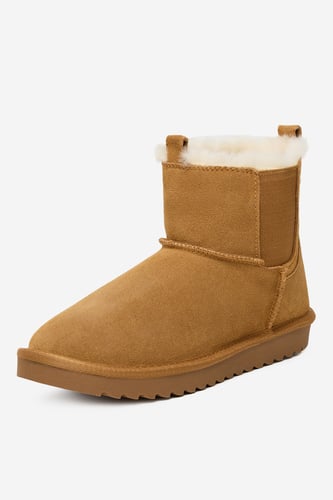 DeeZee DZ-77 CAMEL Kamel