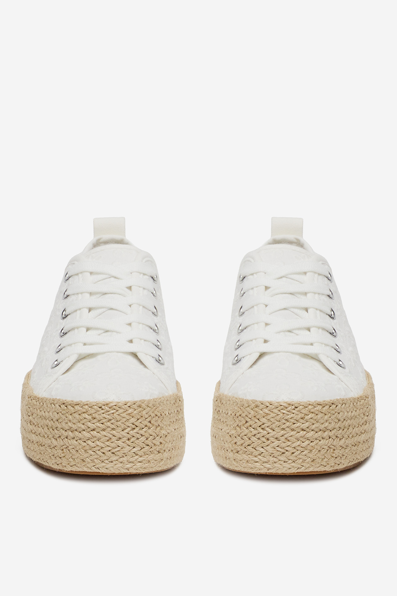 Espadrile Bela