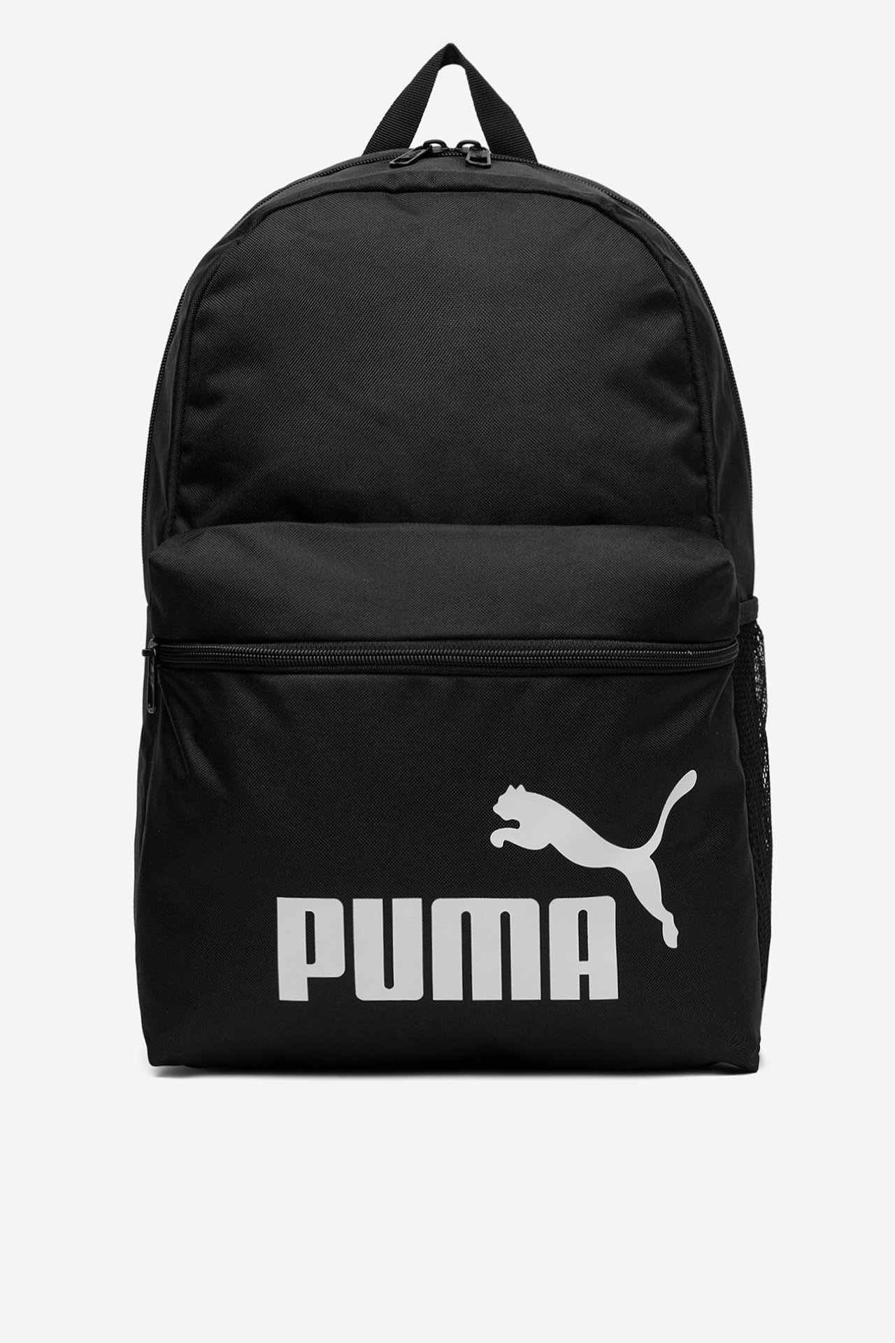 Plecak PUMA 9116401 Czarny