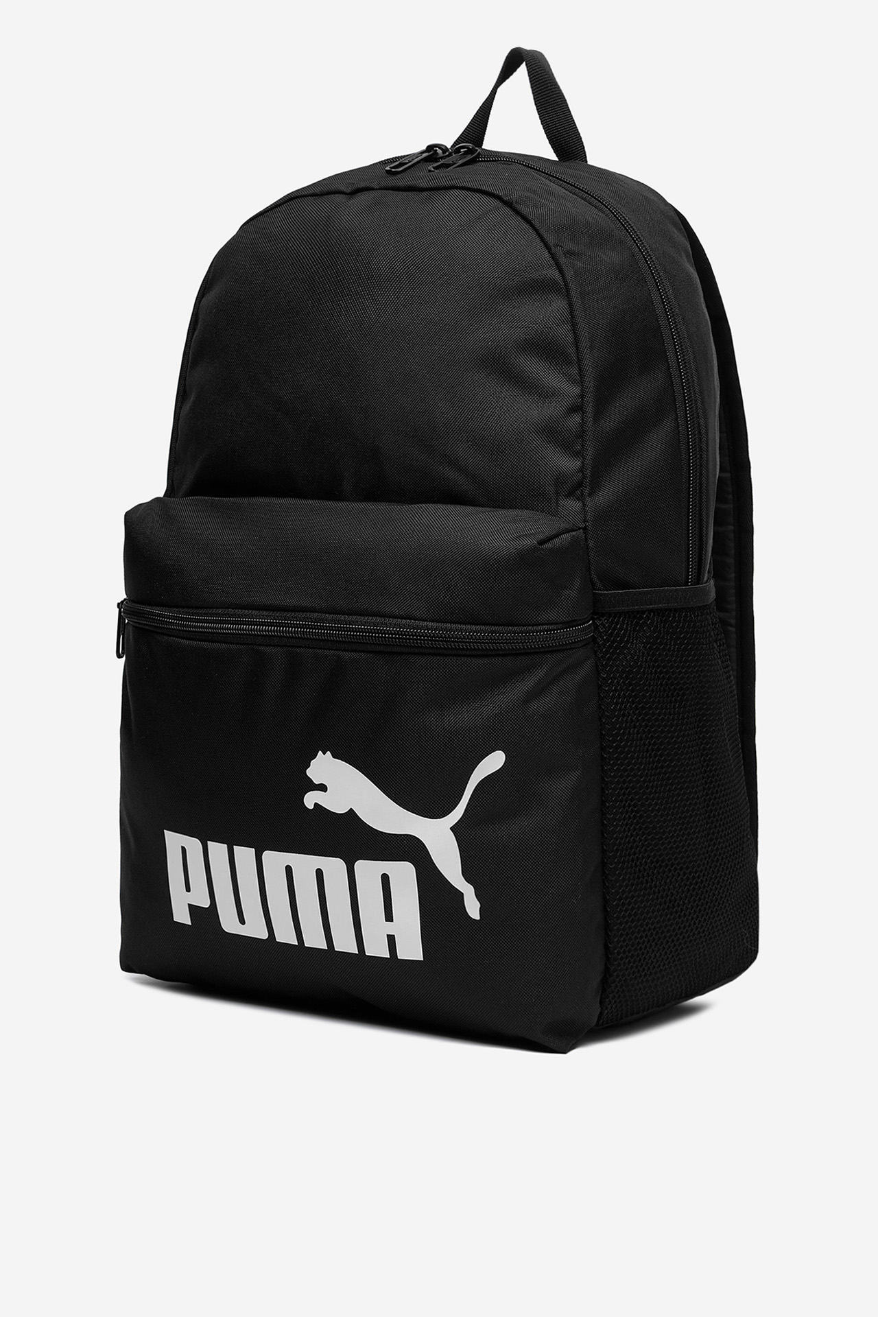 Plecak PUMA 9116401 Czarny