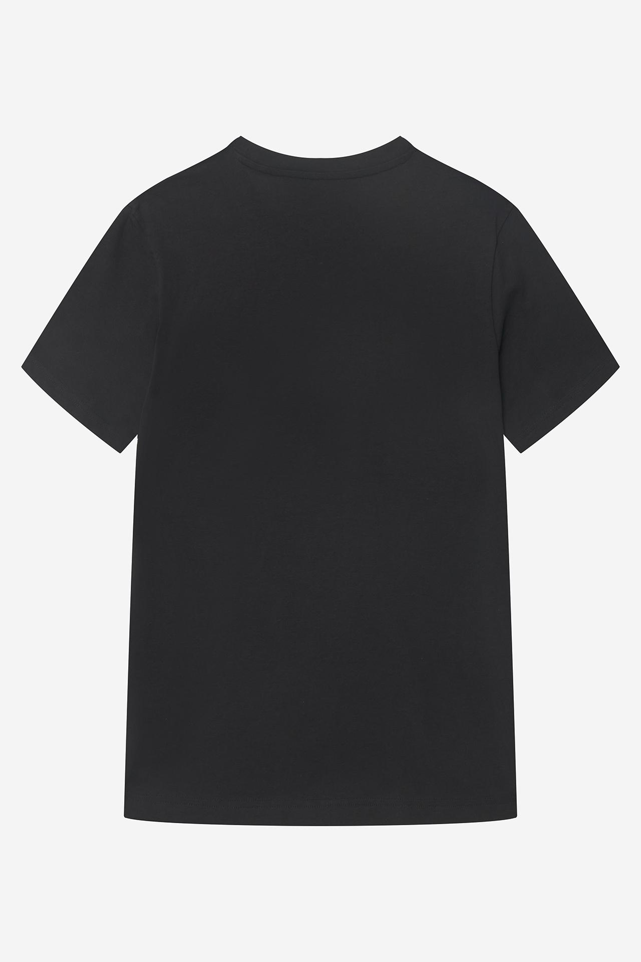 T-shirt PUMA 68468501 Czarny