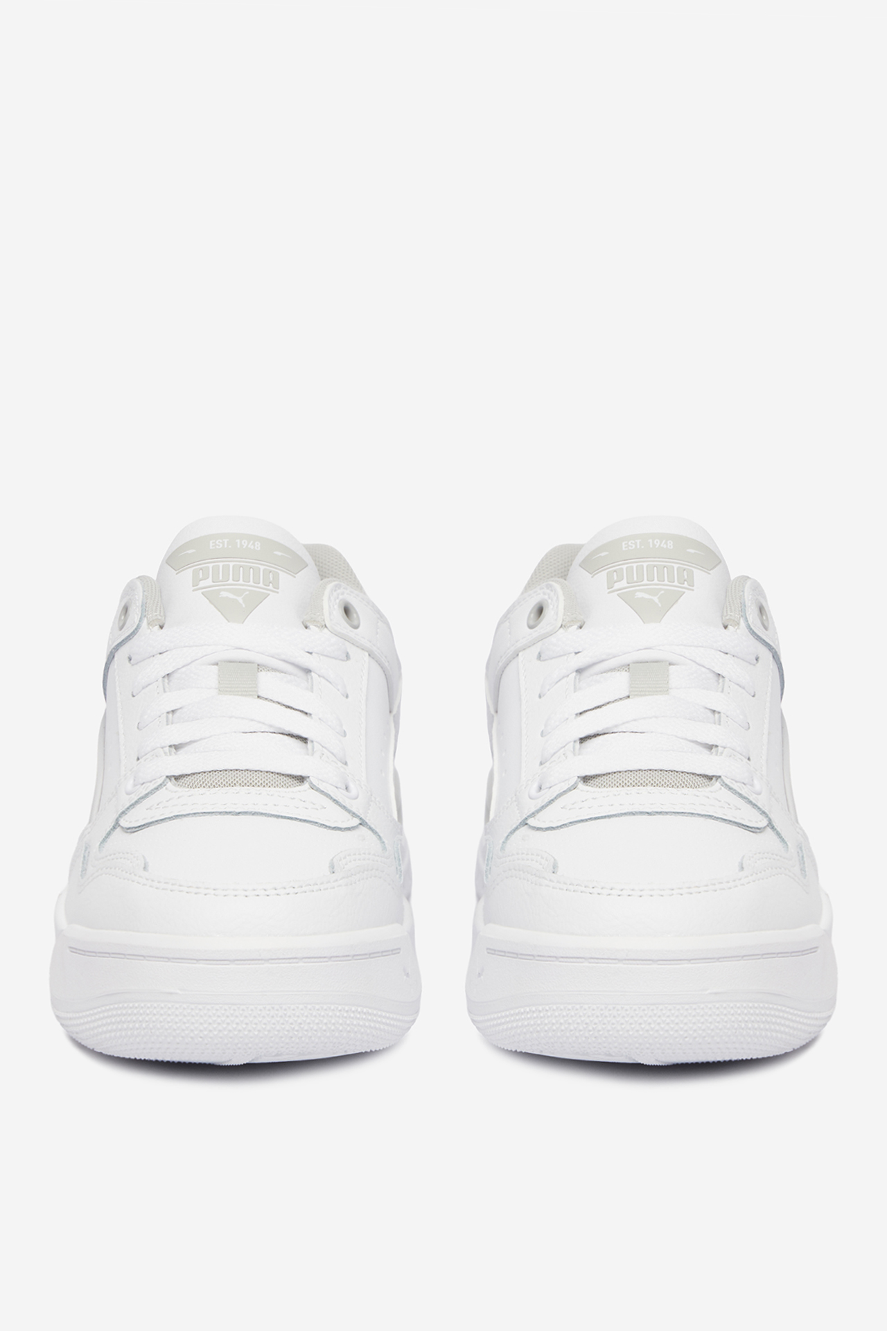 REBOUND RETRO JR