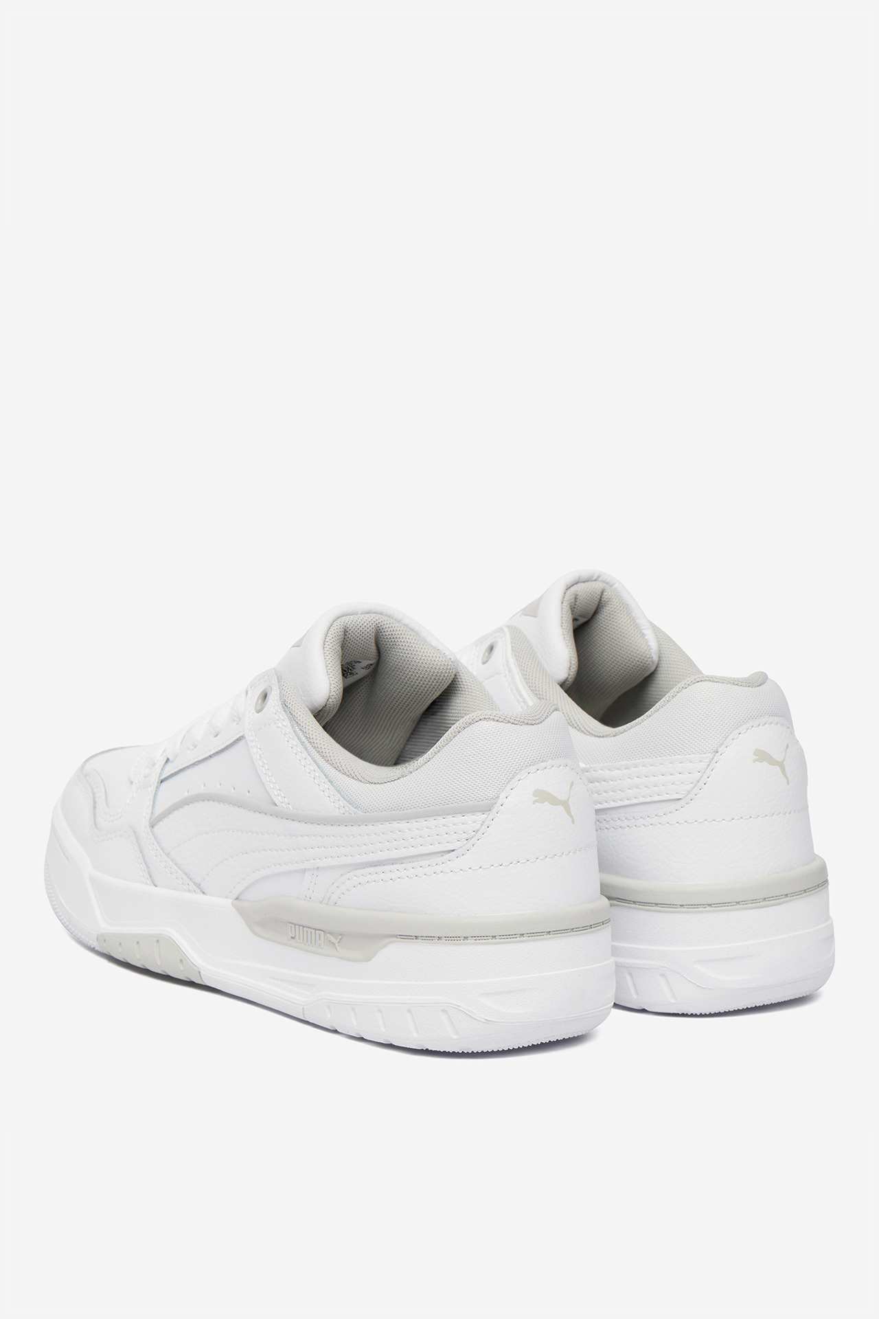 REBOUND RETRO JR