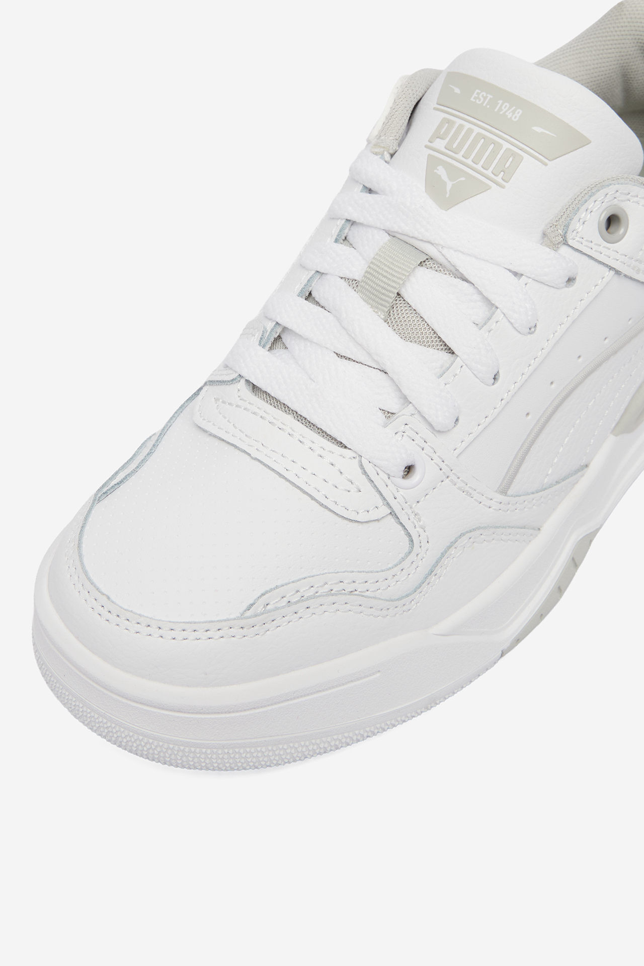 REBOUND RETRO JR