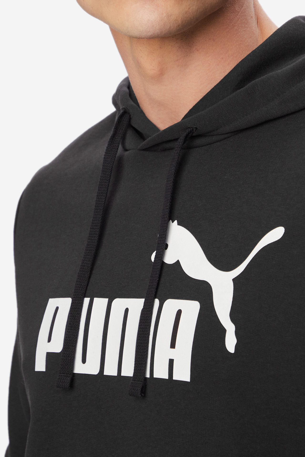 Bluza