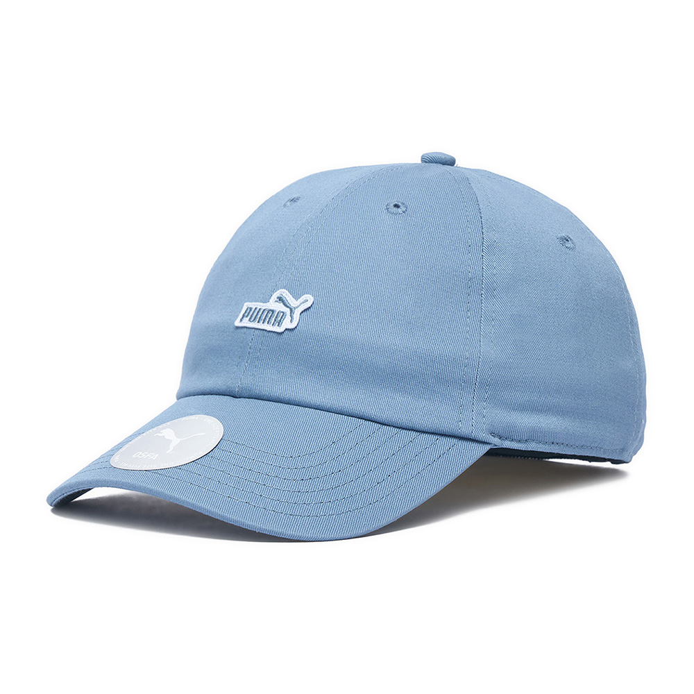 Czapka unisex PUMA 2599708 Niebieski