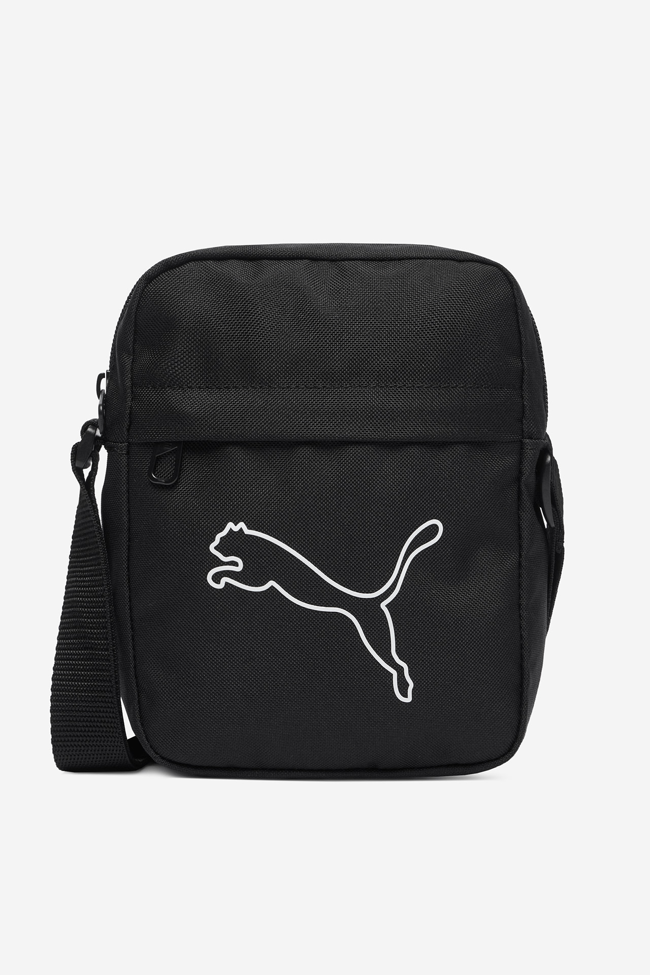 Torba sportowa PUMA 9118201 Czarny