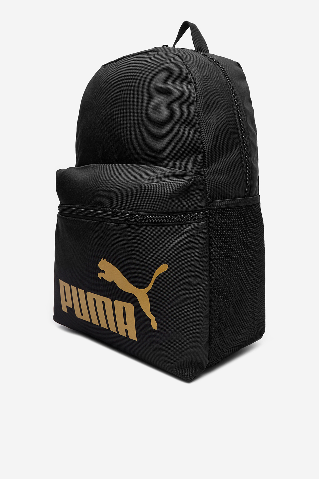 Duży plecak sportowy