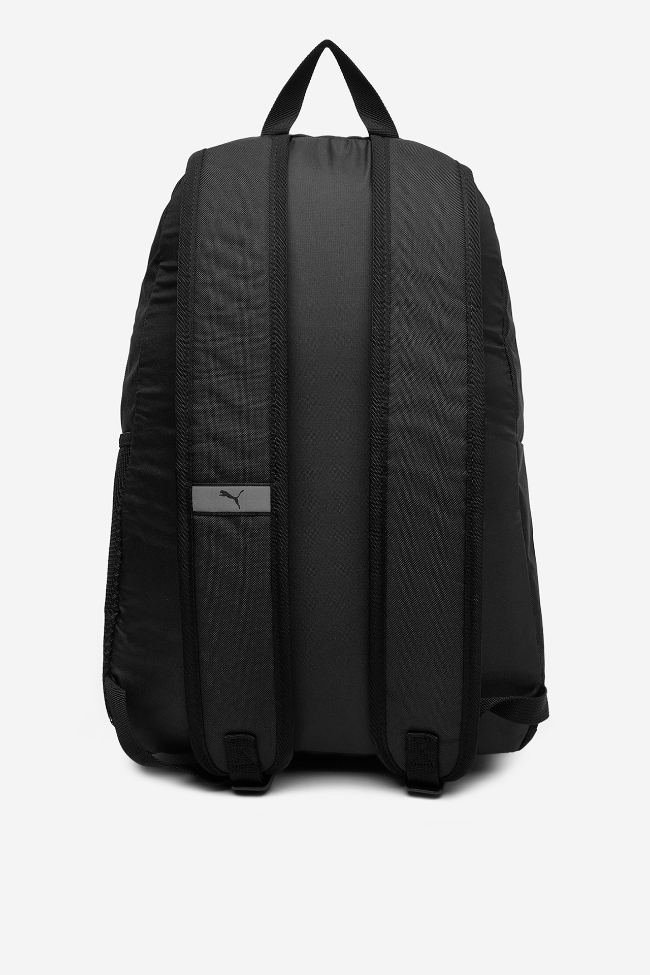 Duży plecak sportowy