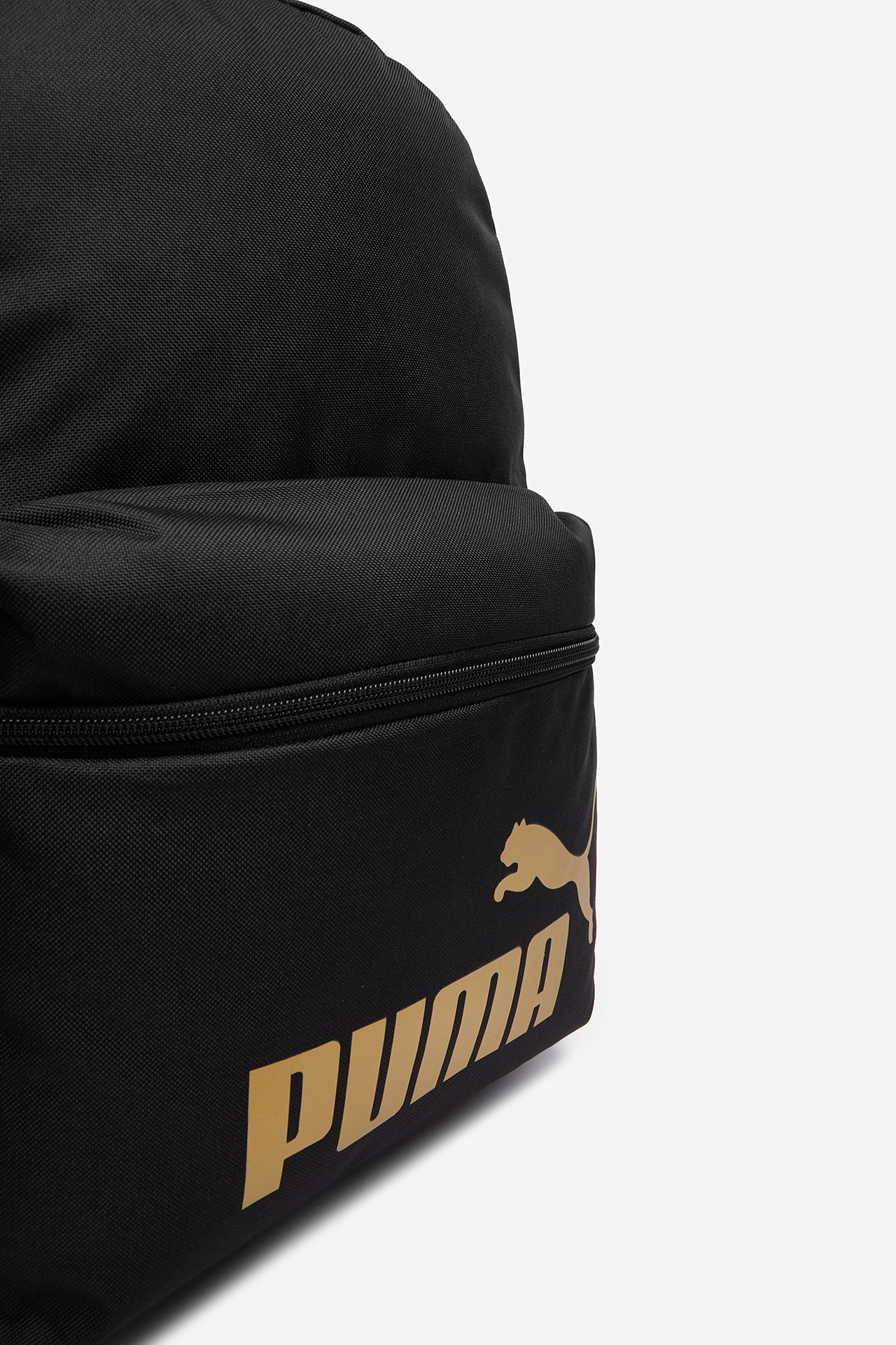 Duży plecak sportowy