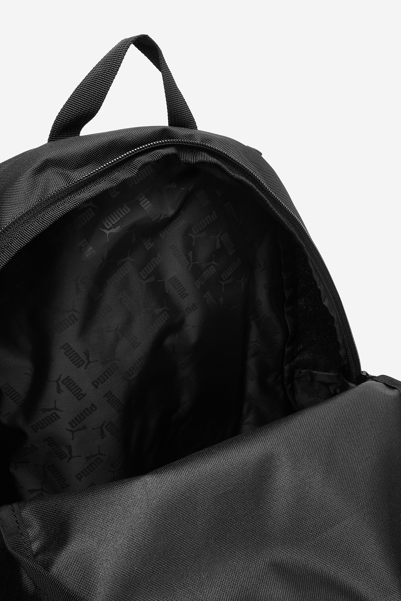 Duży plecak sportowy