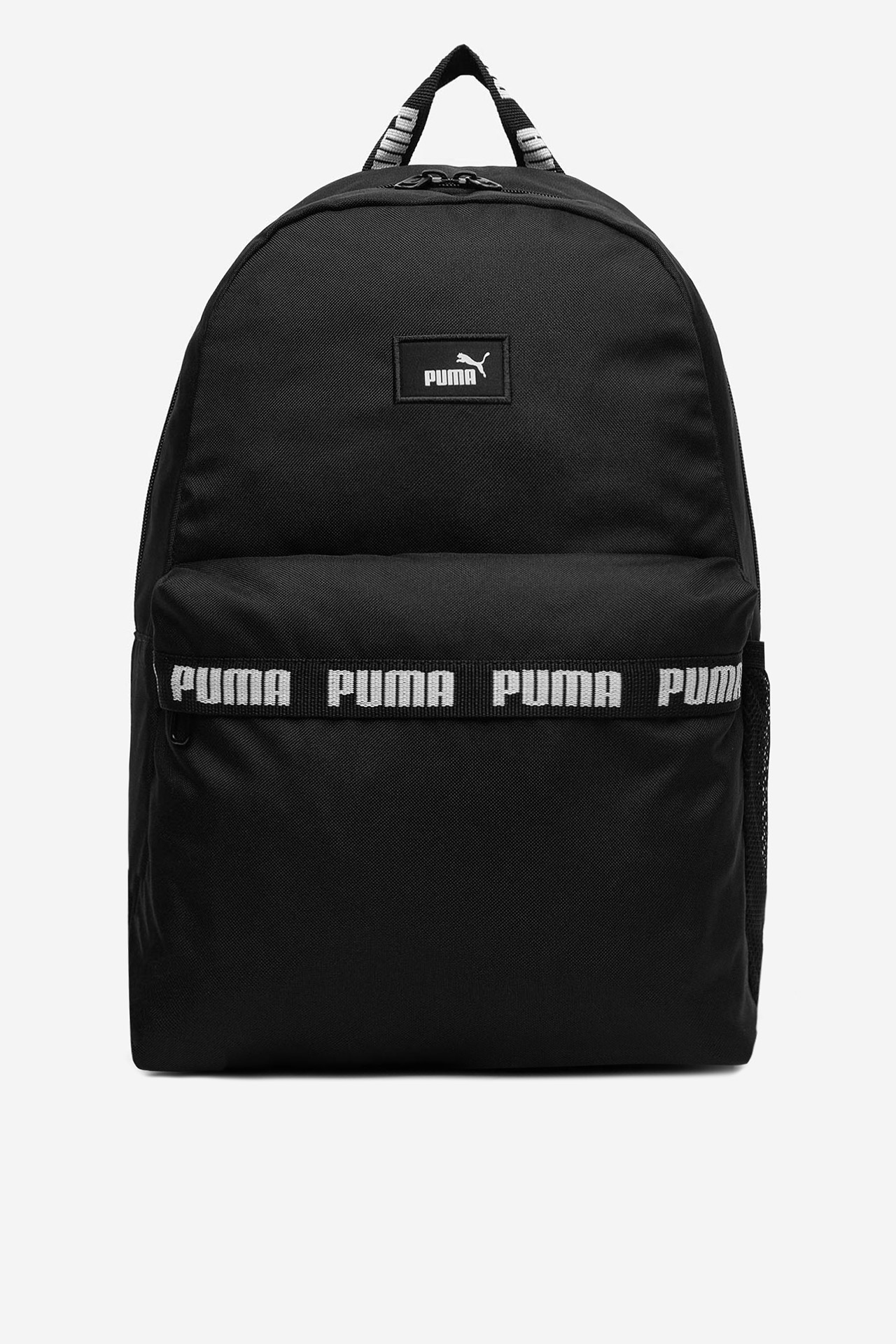 Plecak PUMA 9117001 Czarny