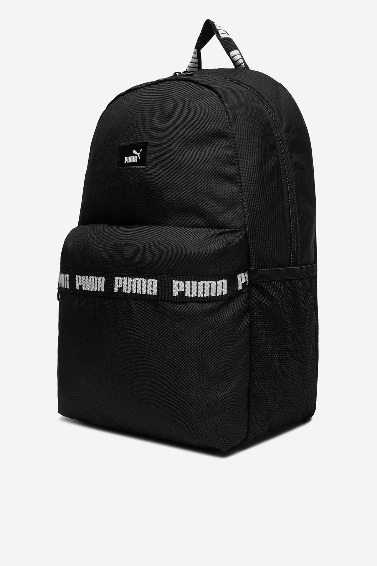 Plecak PUMA 9117001 Czarny