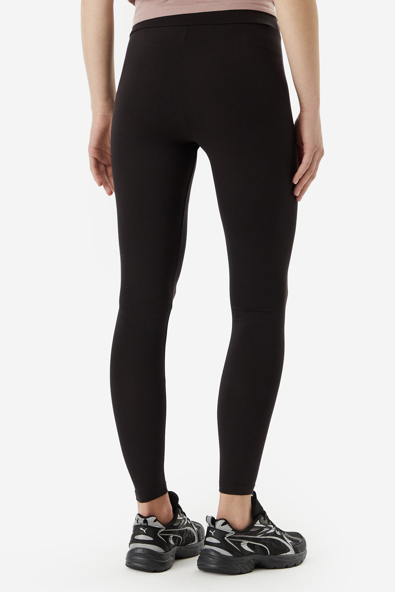 Legginsy