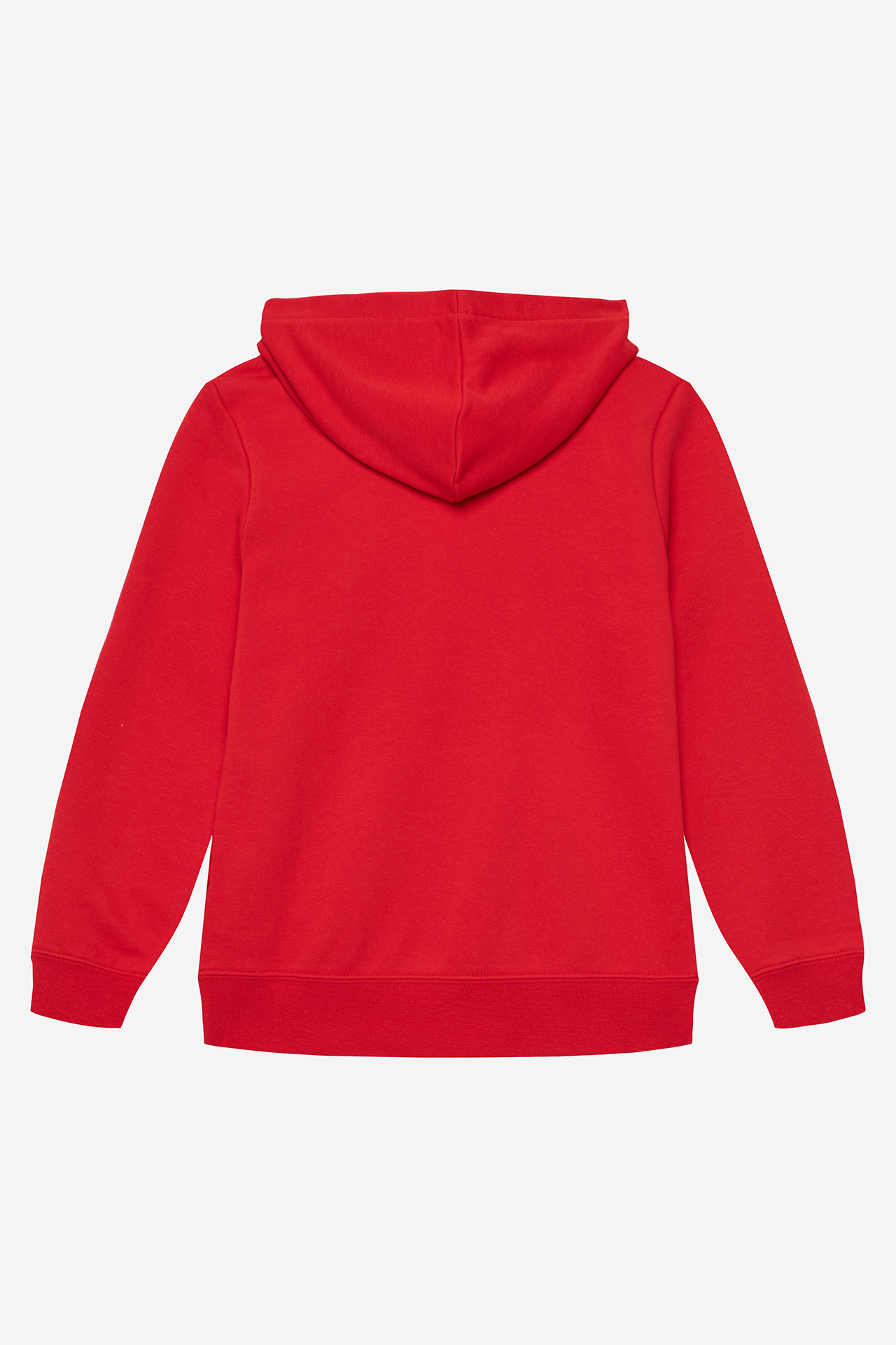 PUMA 68490911 Czerwony
