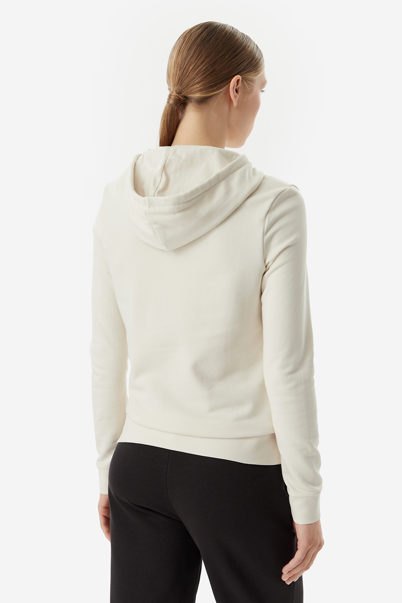 Bluza