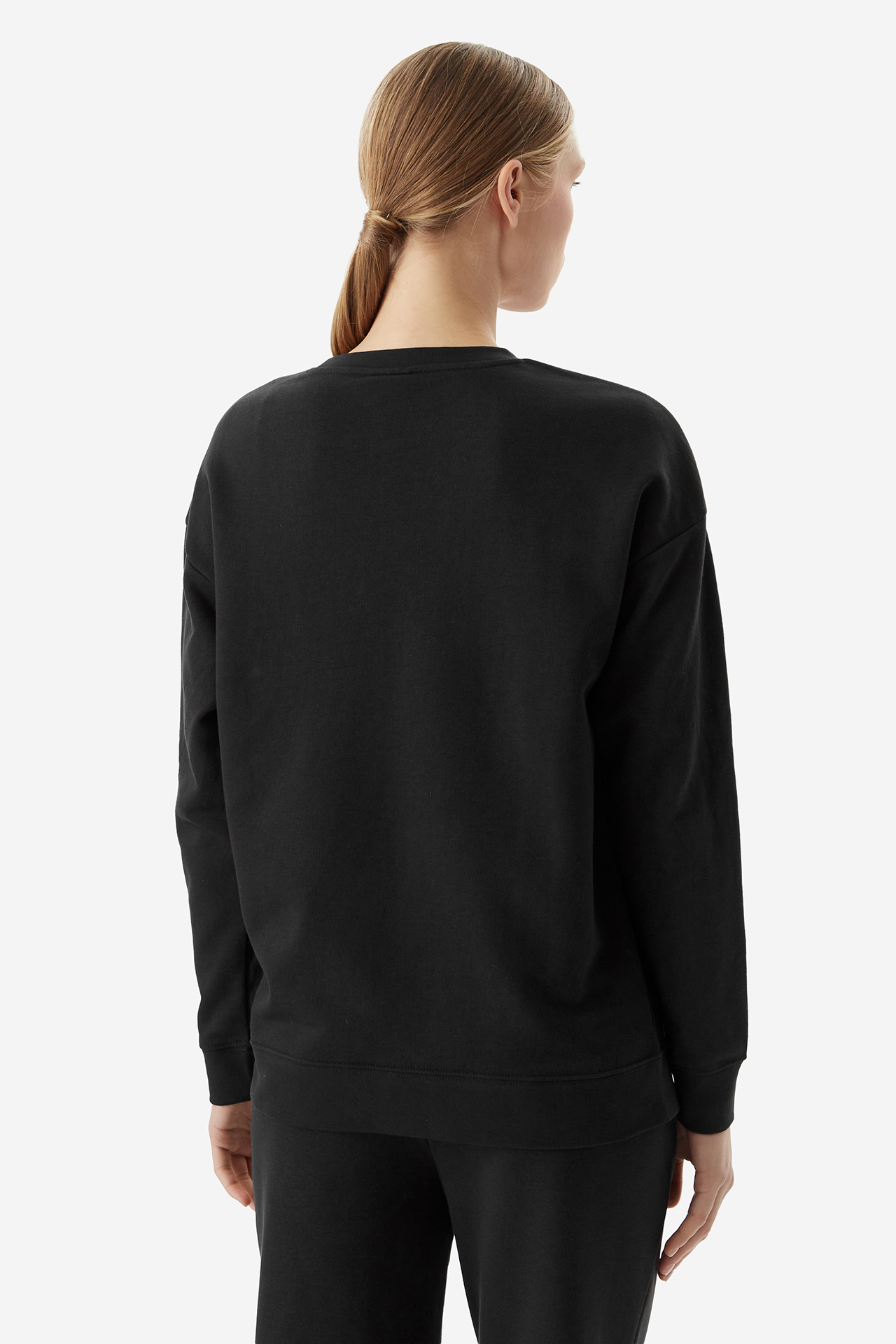 Bluza