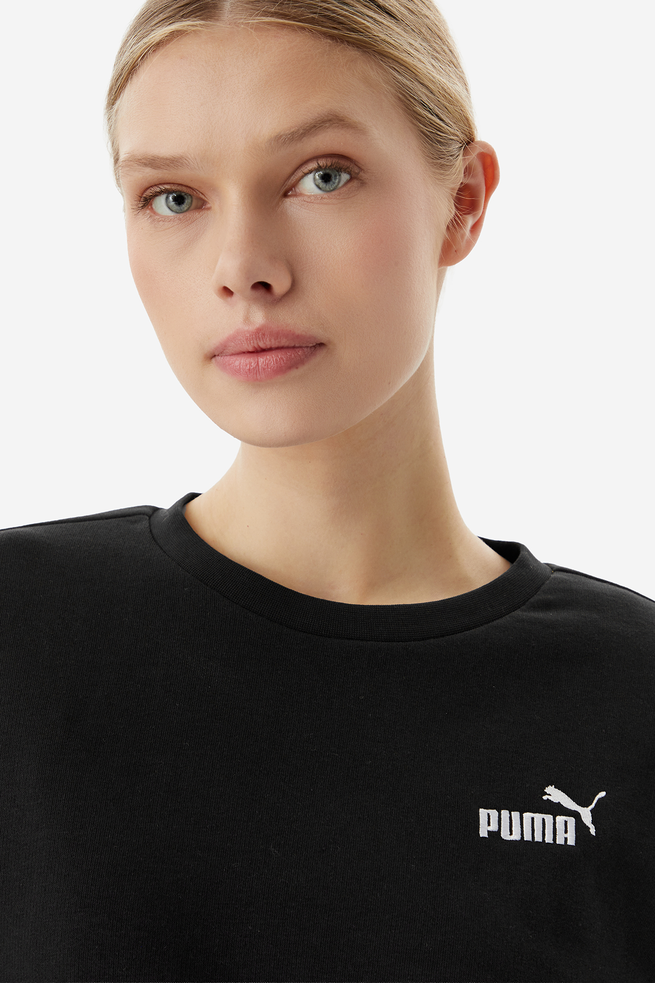 Bluza