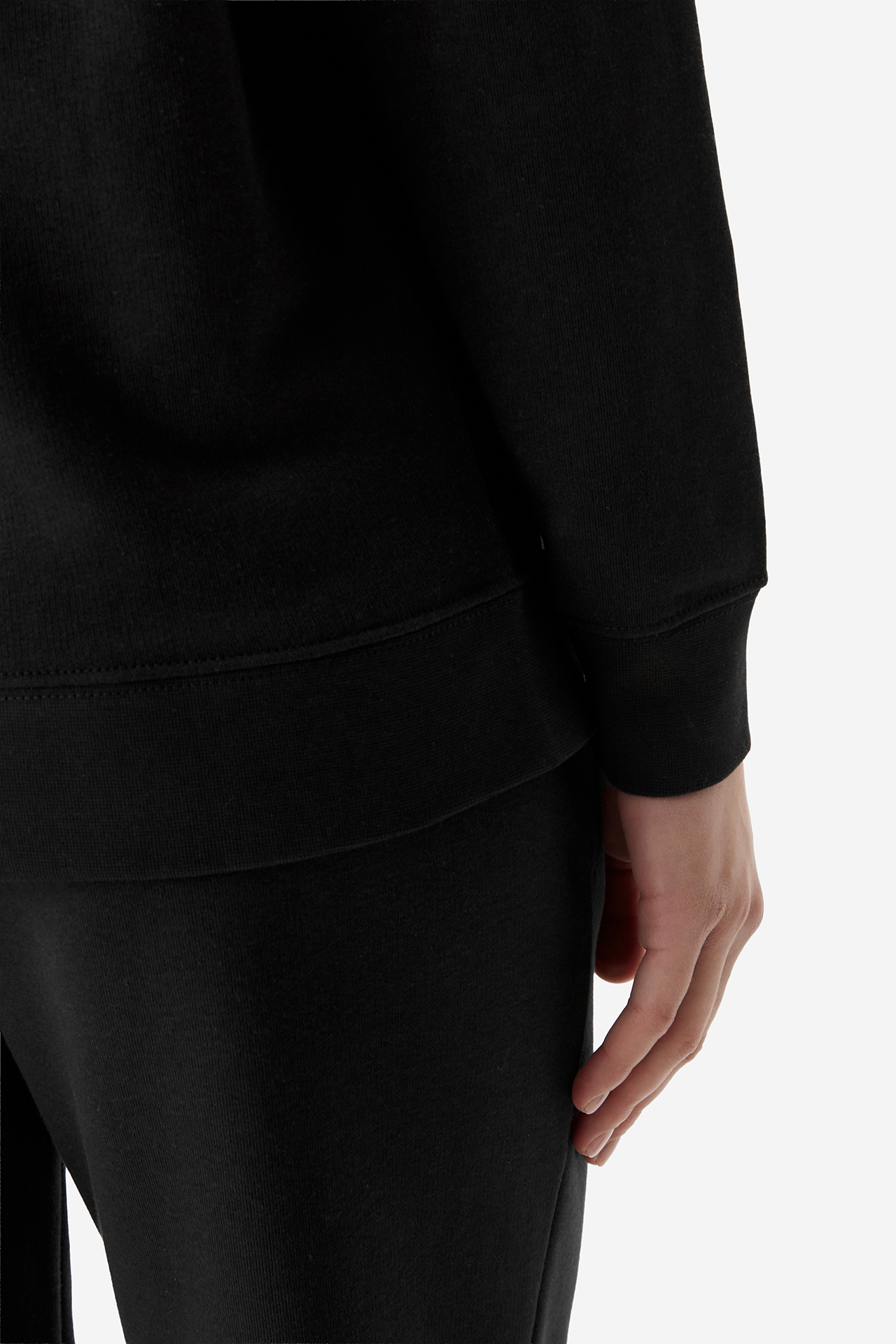 Bluza