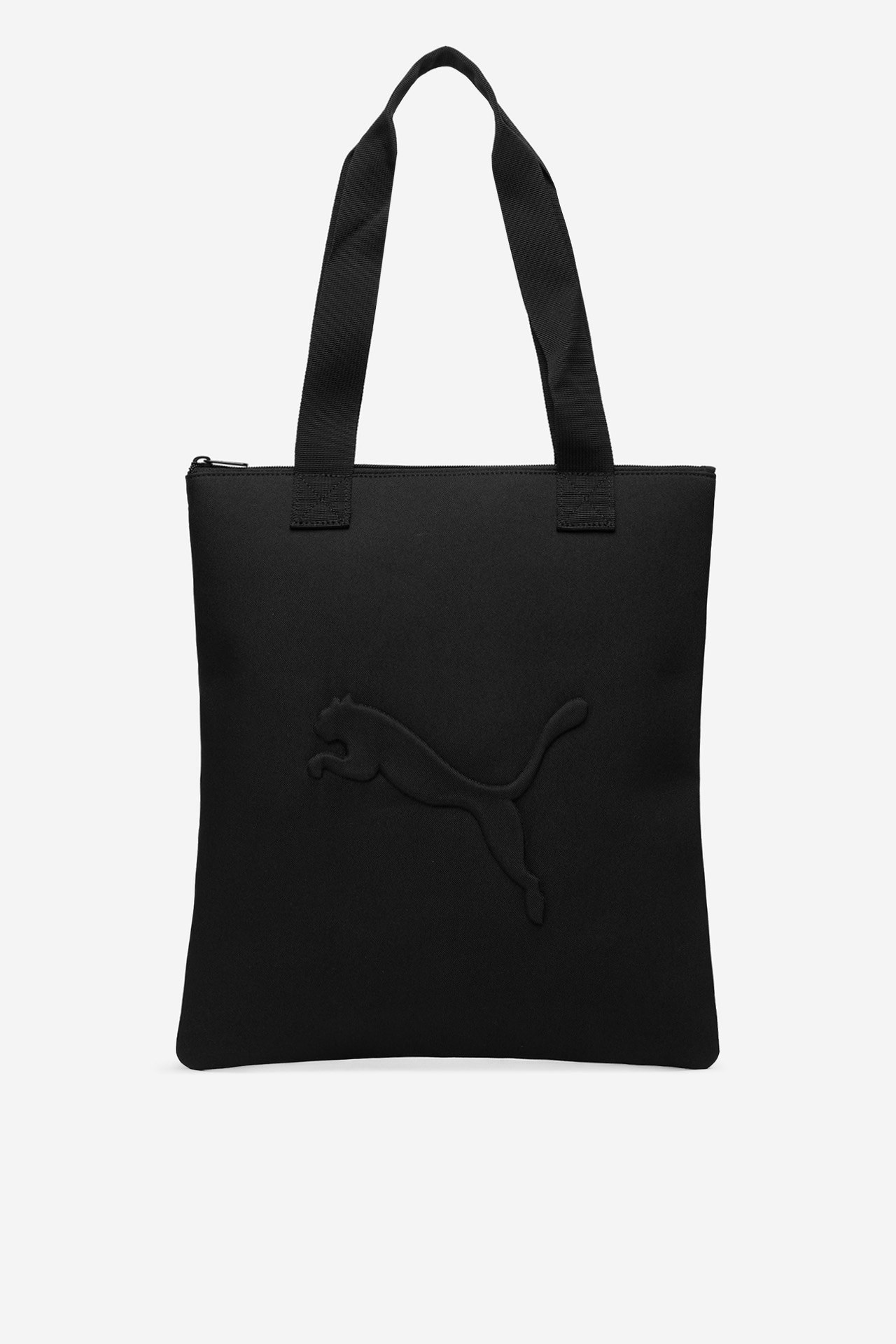 Torba sportowa PUMA 9115701 Czarny