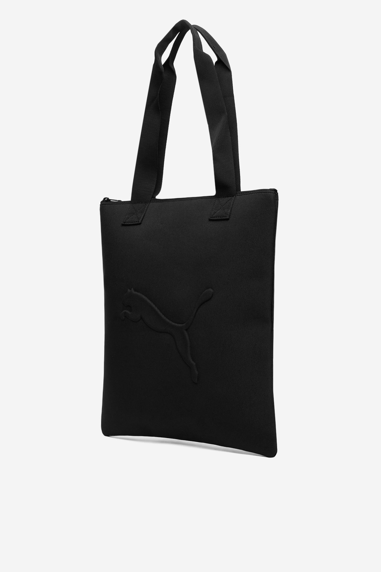 Torba sportowa PUMA 9115701 Czarny