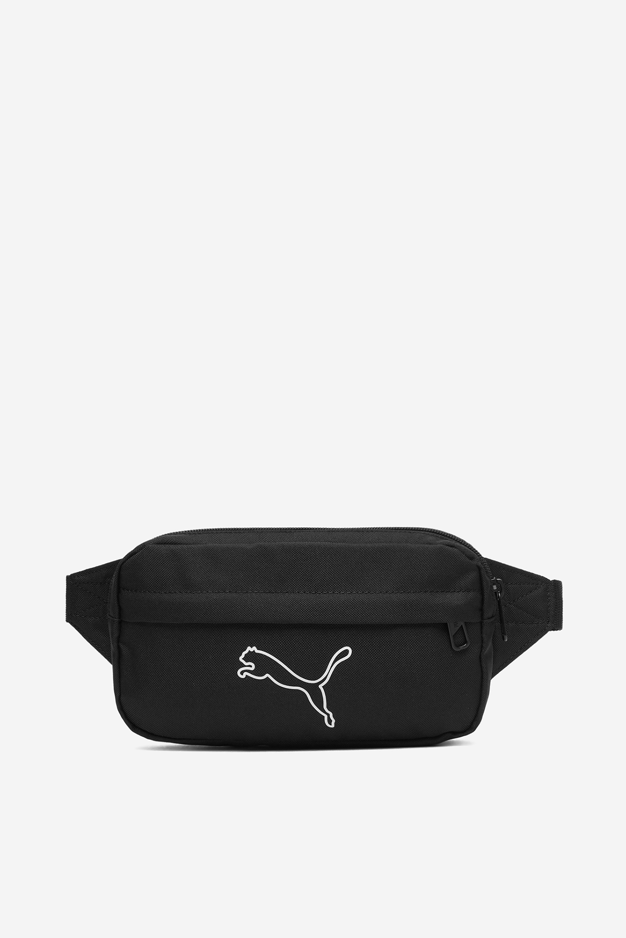 Torba sportowa PUMA 9118401 Czarny