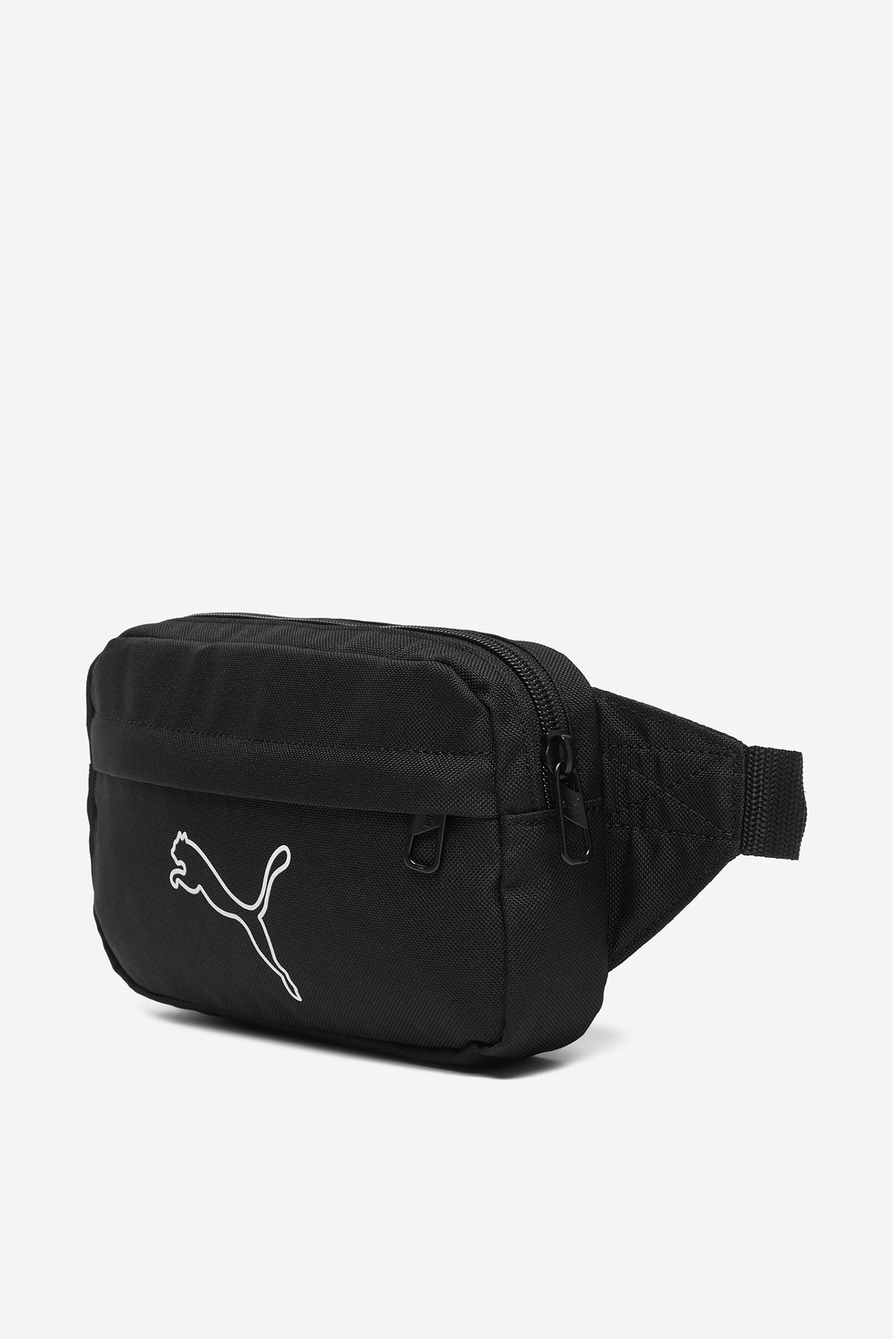 Torba sportowa PUMA 9118401 Czarny