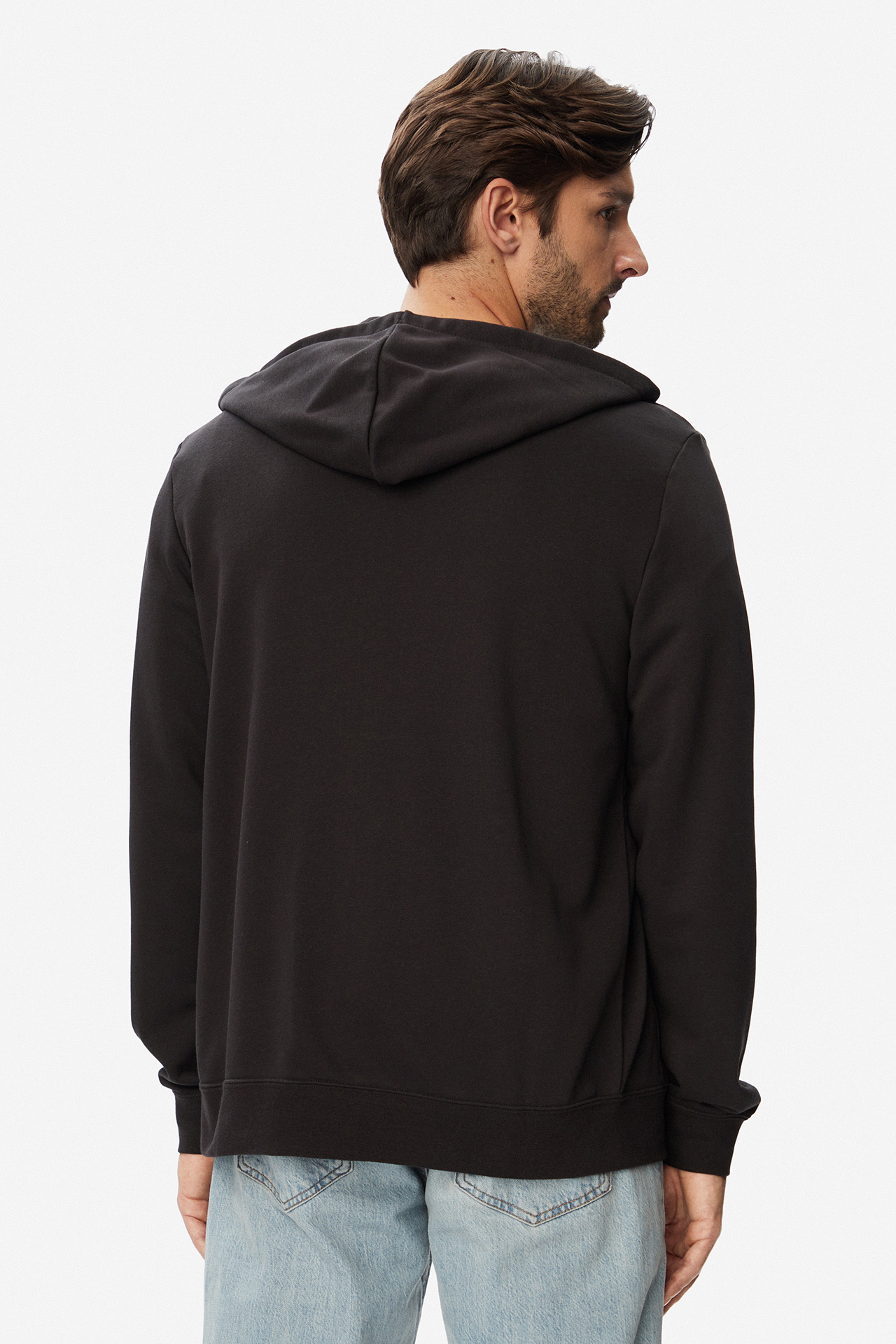 Bluza