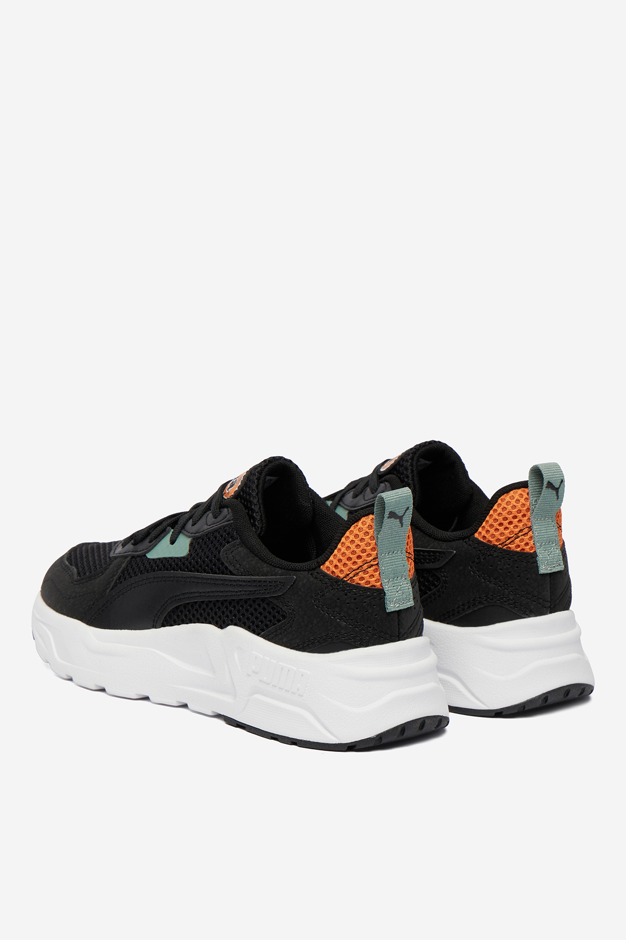 Trinity Lite MID 90s Jr