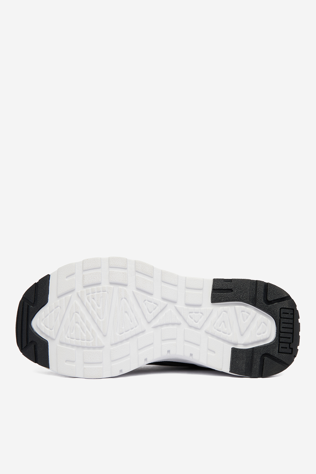 Trinity Lite MID 90s Jr