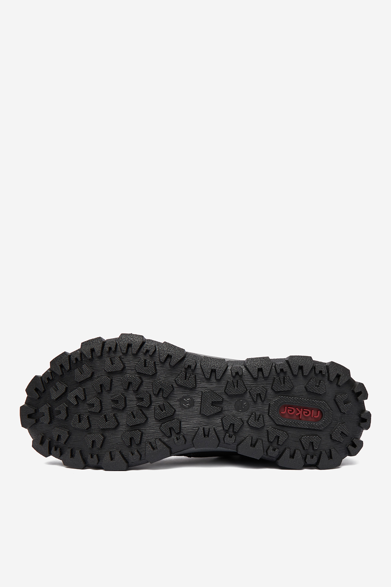 Bocanci Verde închis