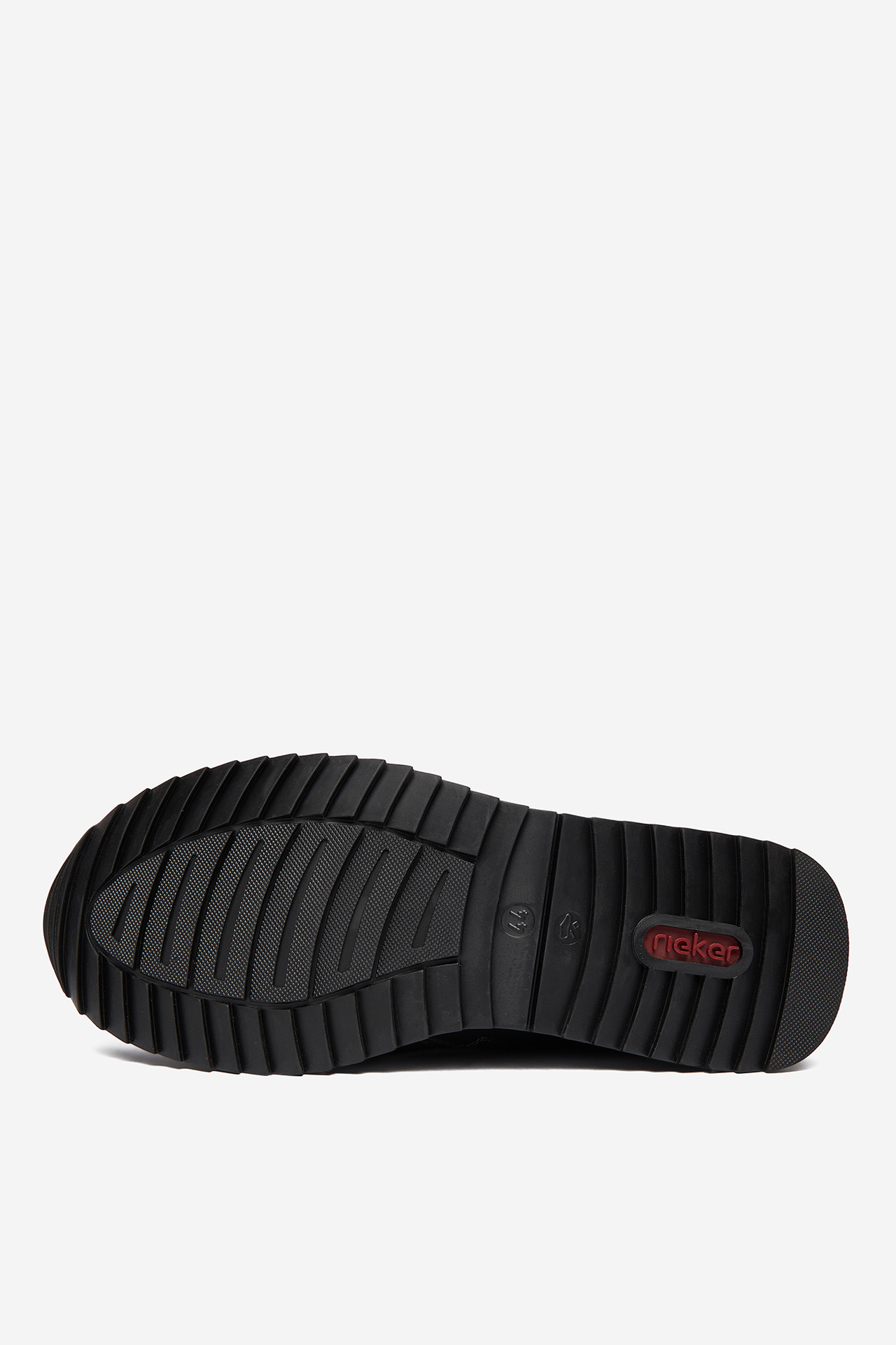 Superge Temno zelena