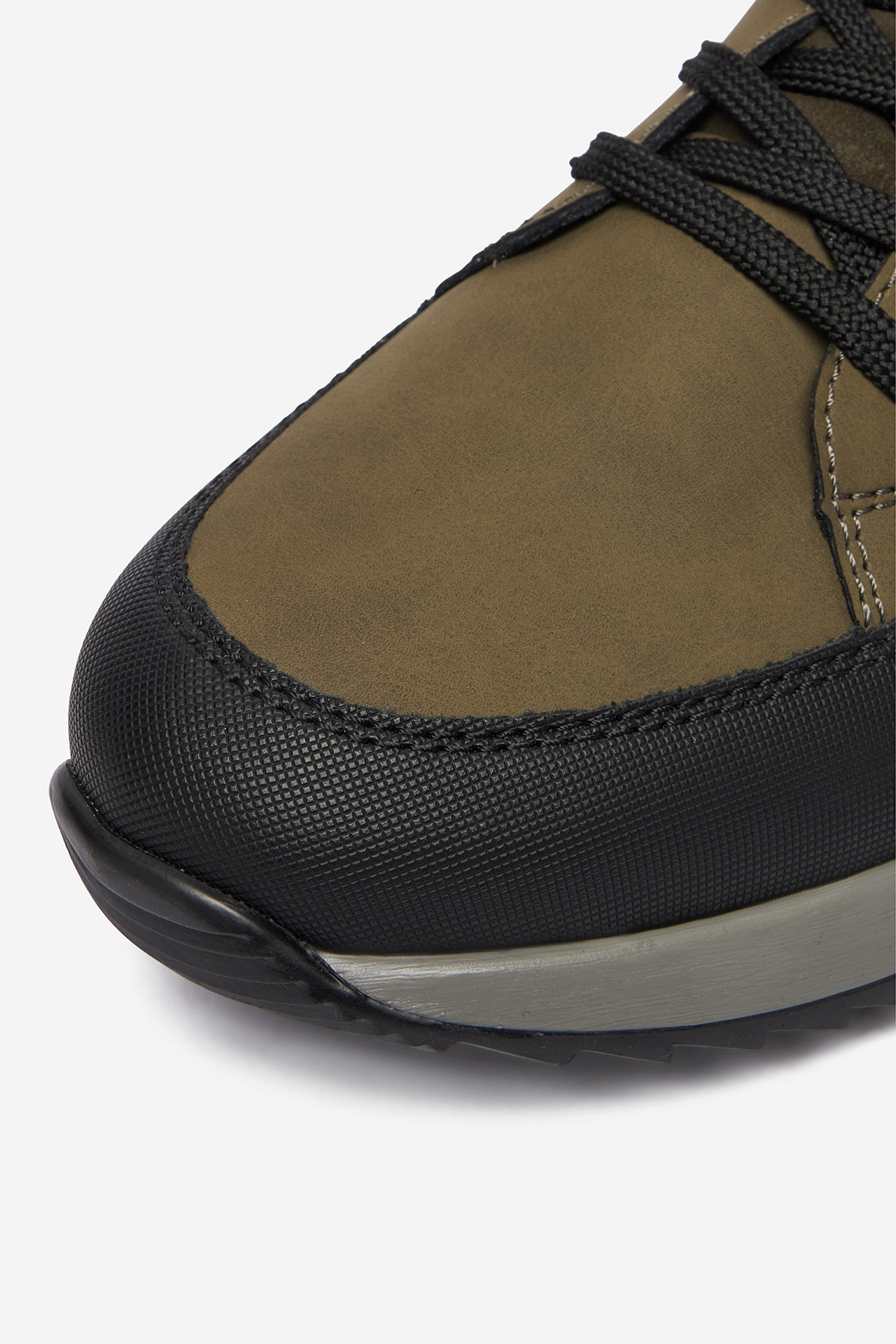 Superge Temno zelena