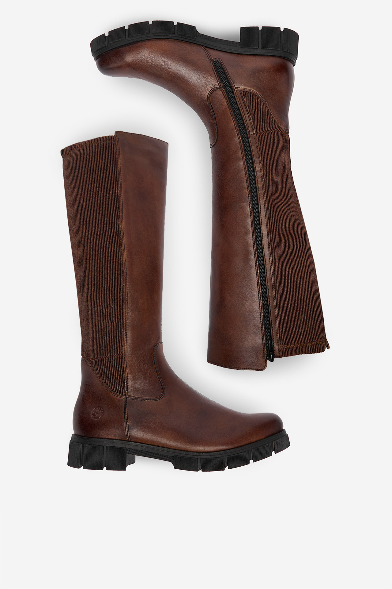 Cizme Maro