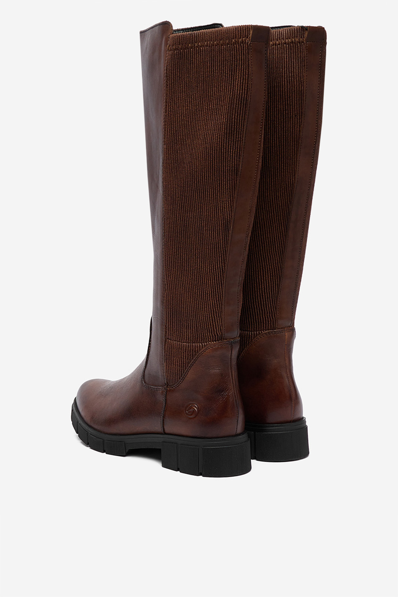 Cizme Maro
