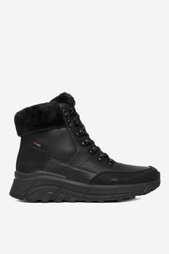 Rieker CEO-W0063-02 CRNO