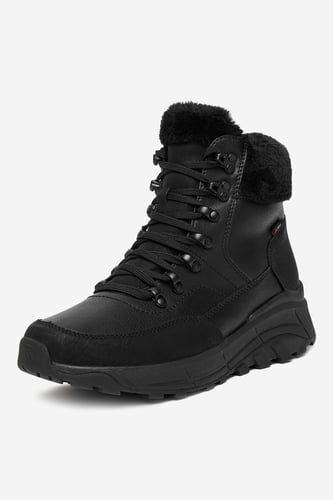 Rieker CEO-W0063-02 CRNO
