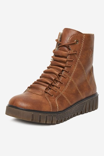 Rieker CEO-Y3420-24 Rjava