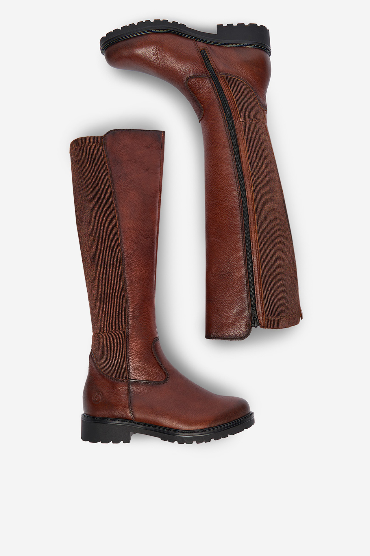 Cizme Maro