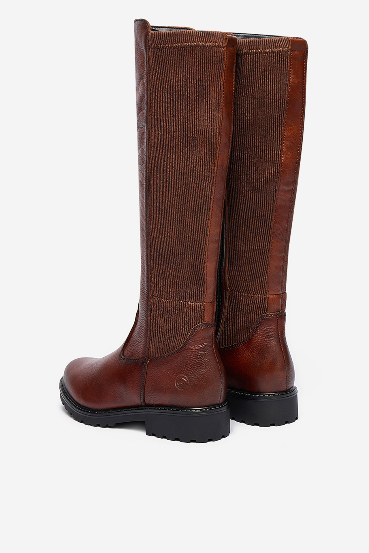 Cizme Maro