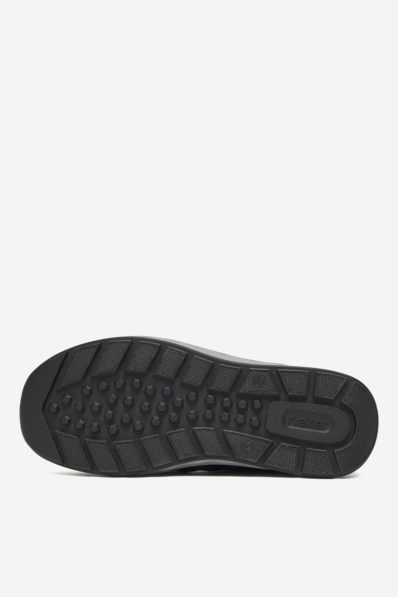 Gležnjarji Mornarsko modra