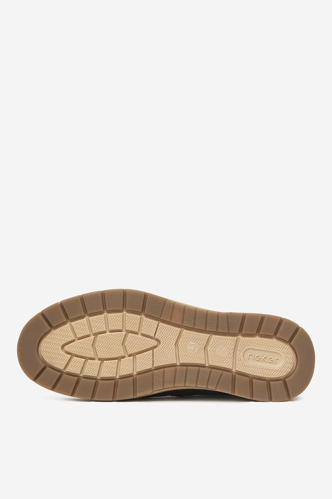 Gležnjarji Temno siva