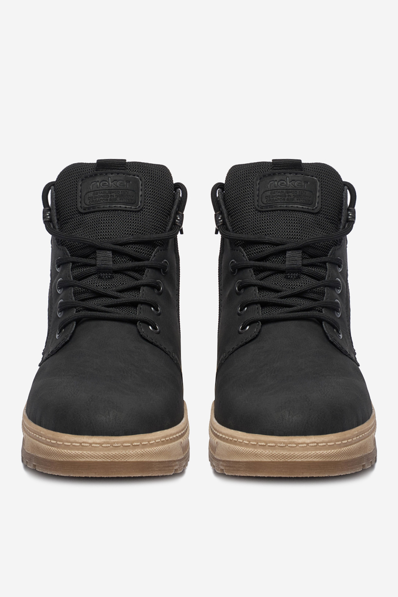 Gležnjarji Mornarsko modra